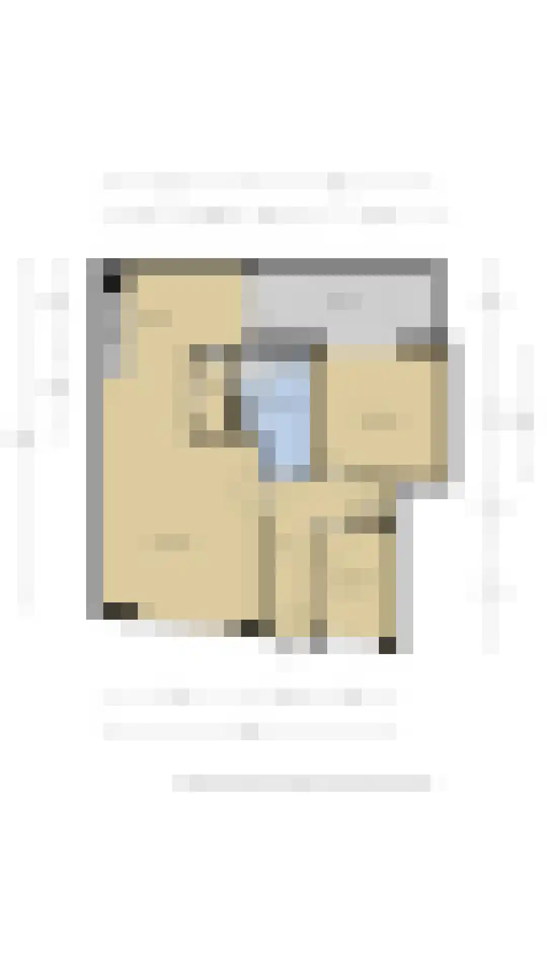 Brouwershoef 4 A Ede thumbnail 37