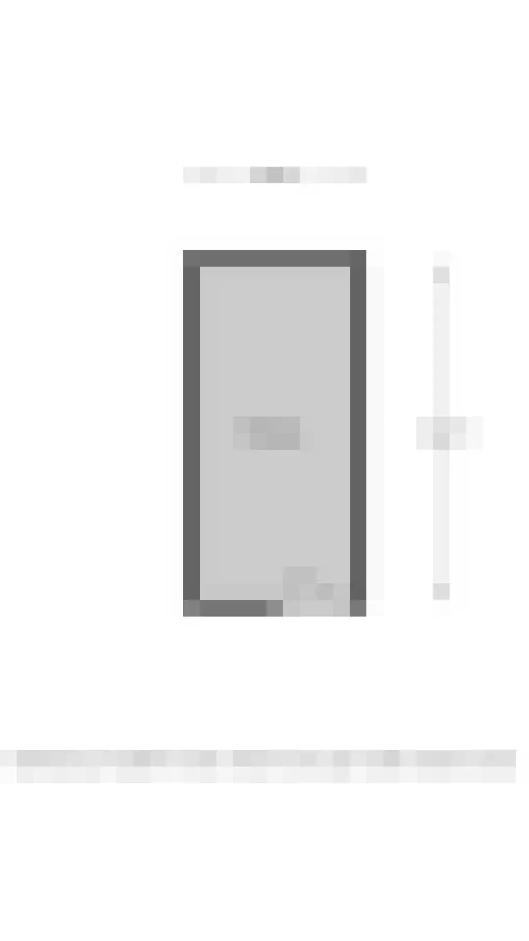 Brouwershoef 4 A Ede thumbnail 38