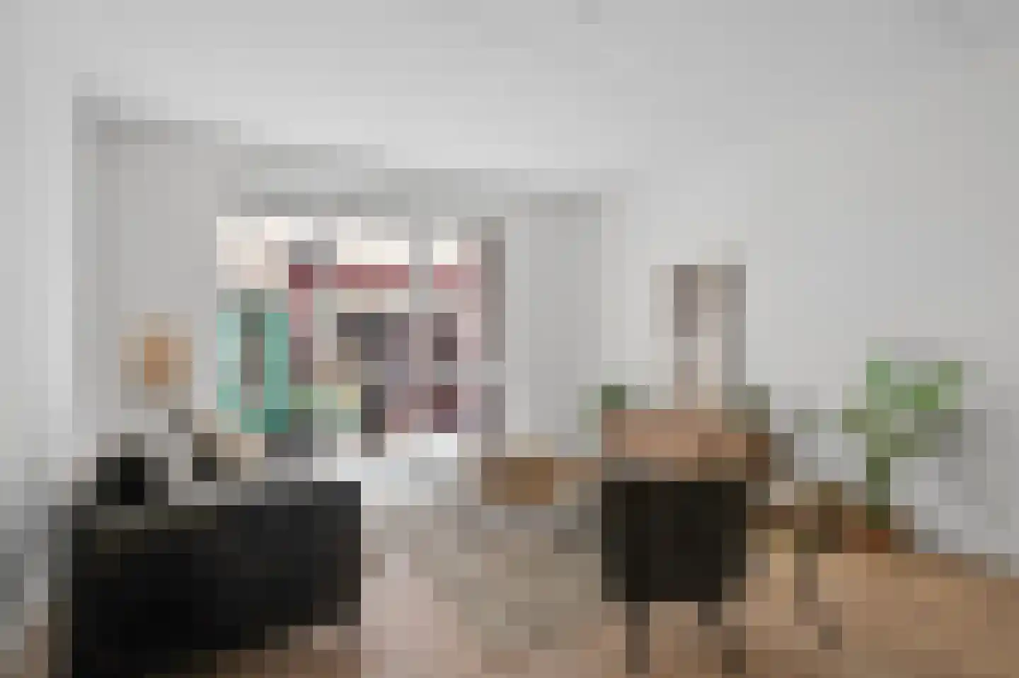 Brouwershoef 4 A Ede thumbnail 5