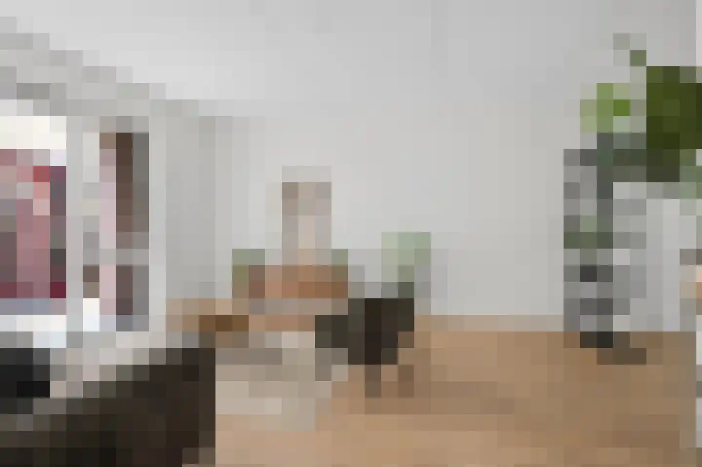 Brouwershoef 4 A Ede thumbnail 6