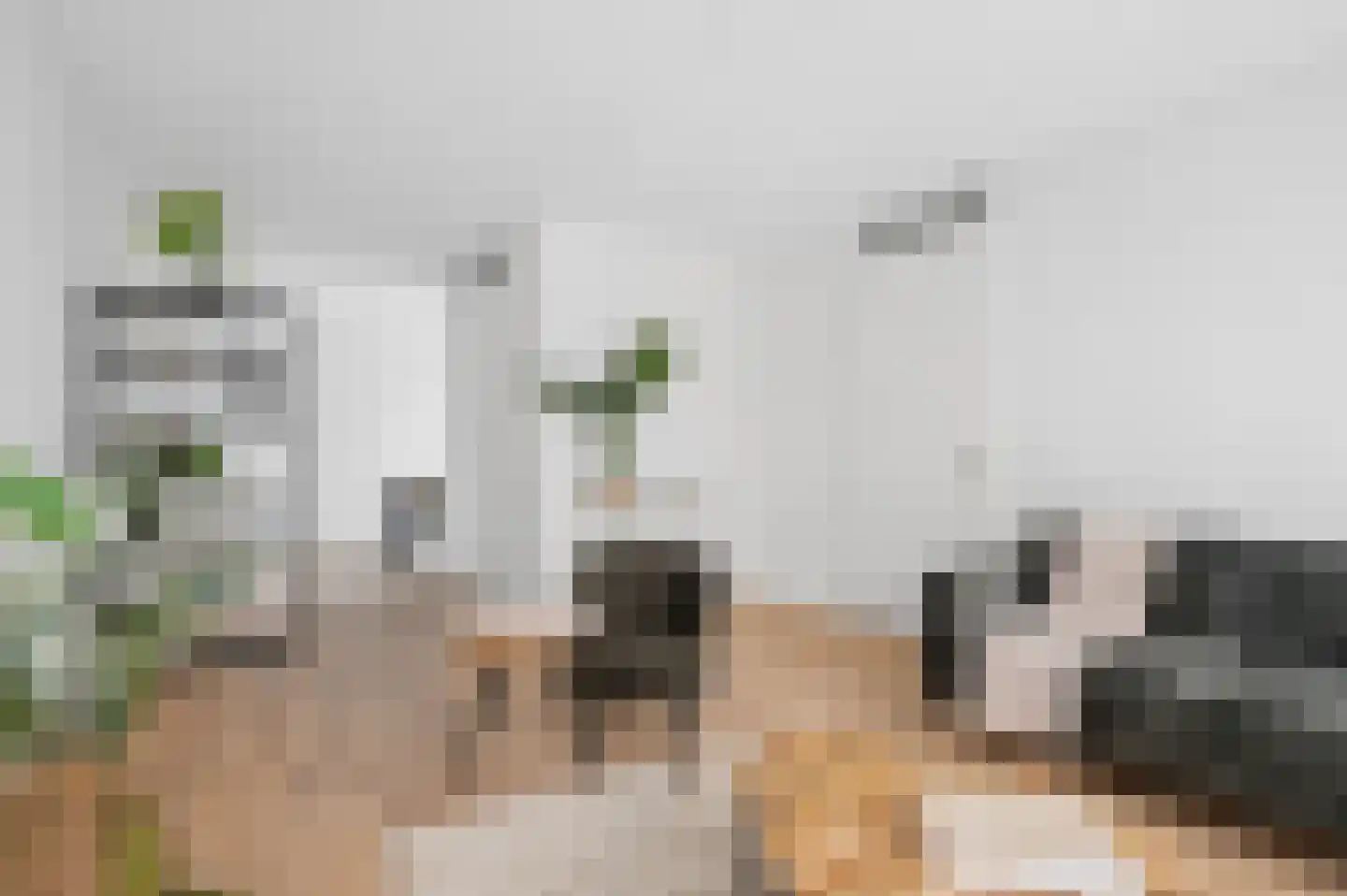 Brouwershoef 4 A Ede thumbnail 7