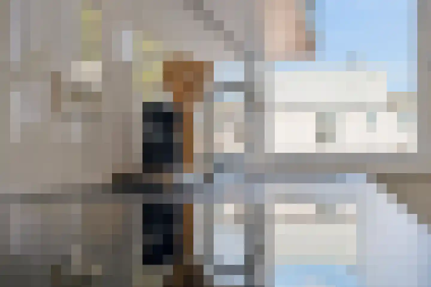 Brouwershoef 4 F Ede thumbnail 10