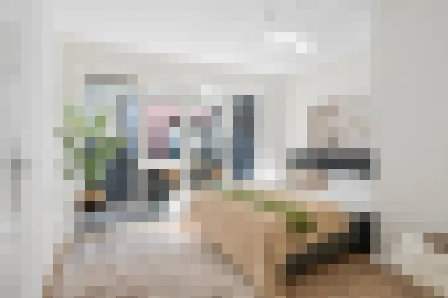 Brouwershoef 4 F Ede thumbnail 11