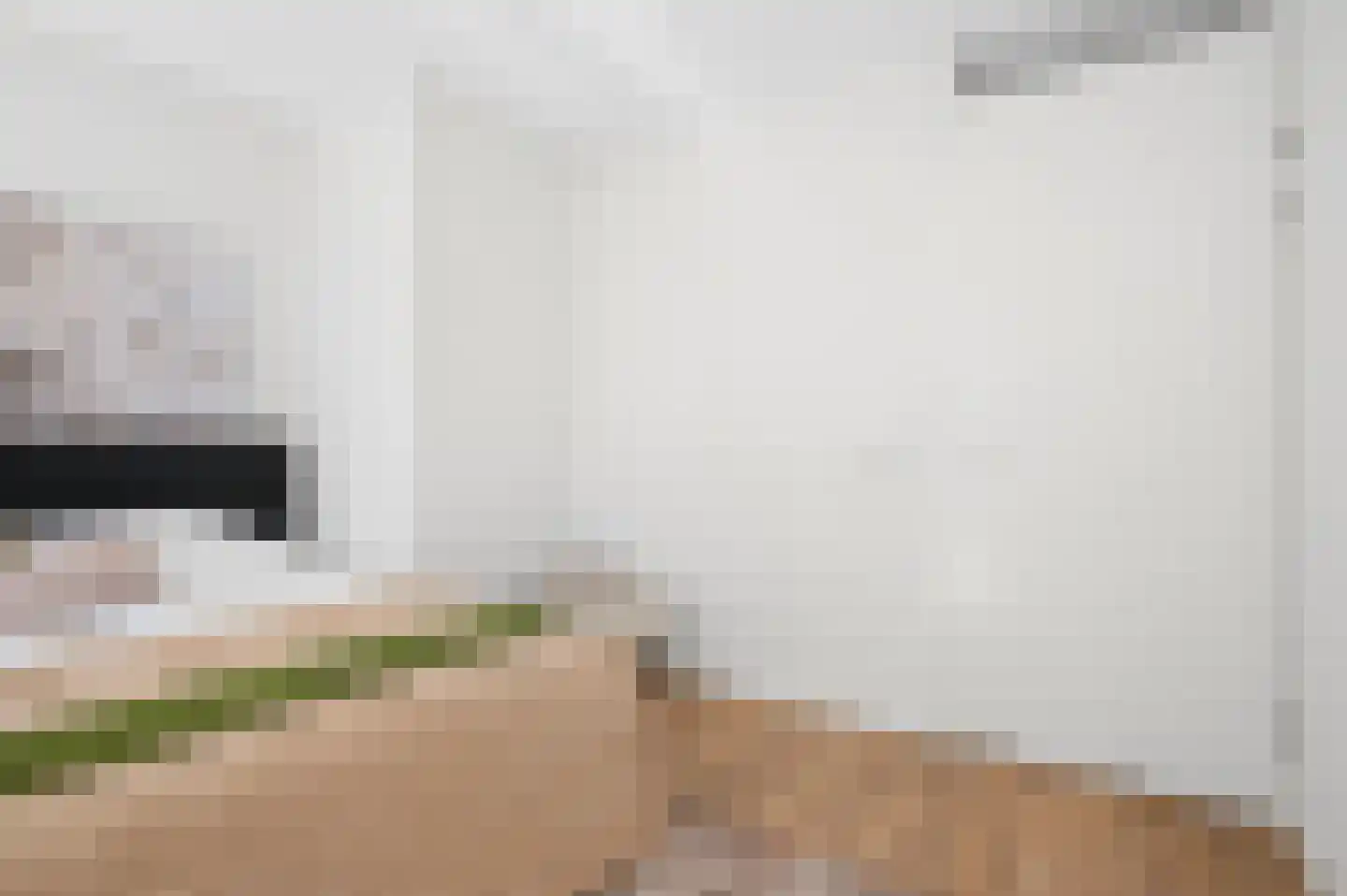 Brouwershoef 4 F Ede thumbnail 12