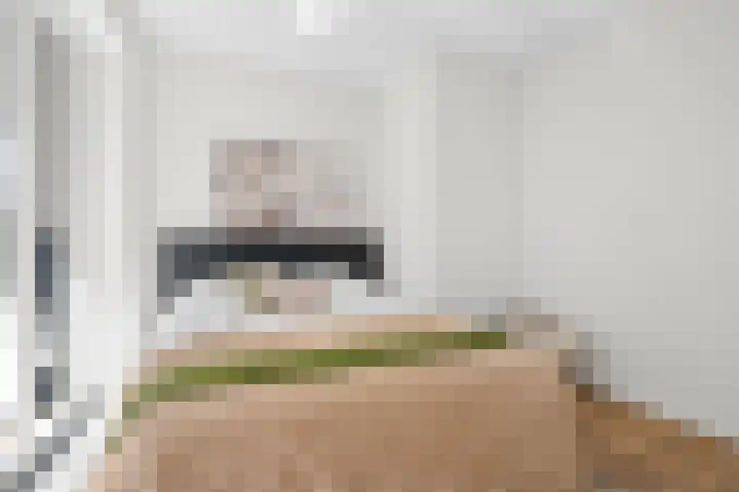 Brouwershoef 4 F Ede thumbnail 13