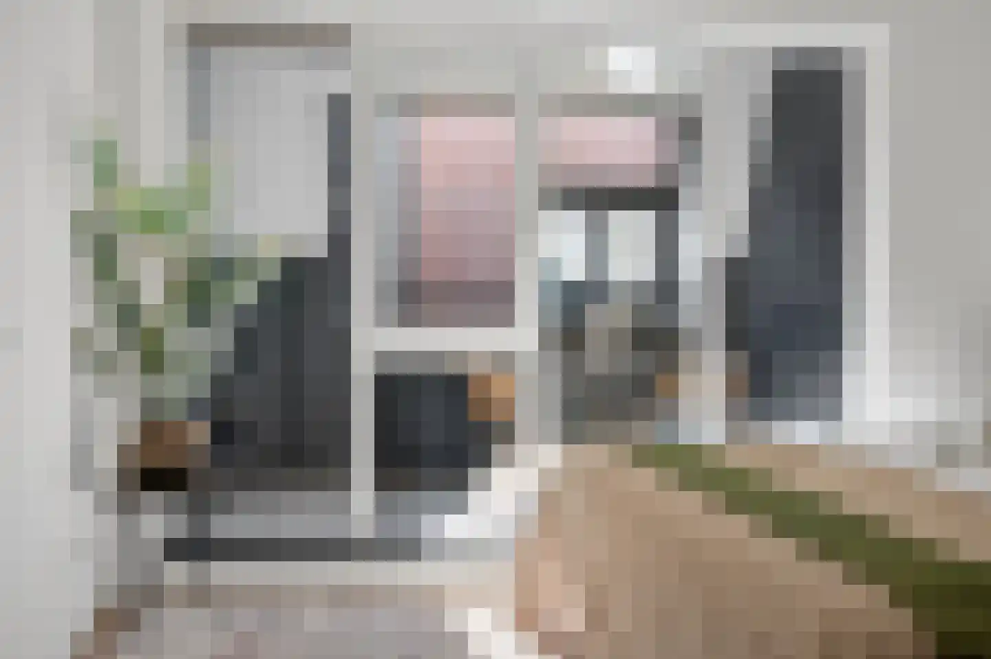 Brouwershoef 4 F Ede thumbnail 14