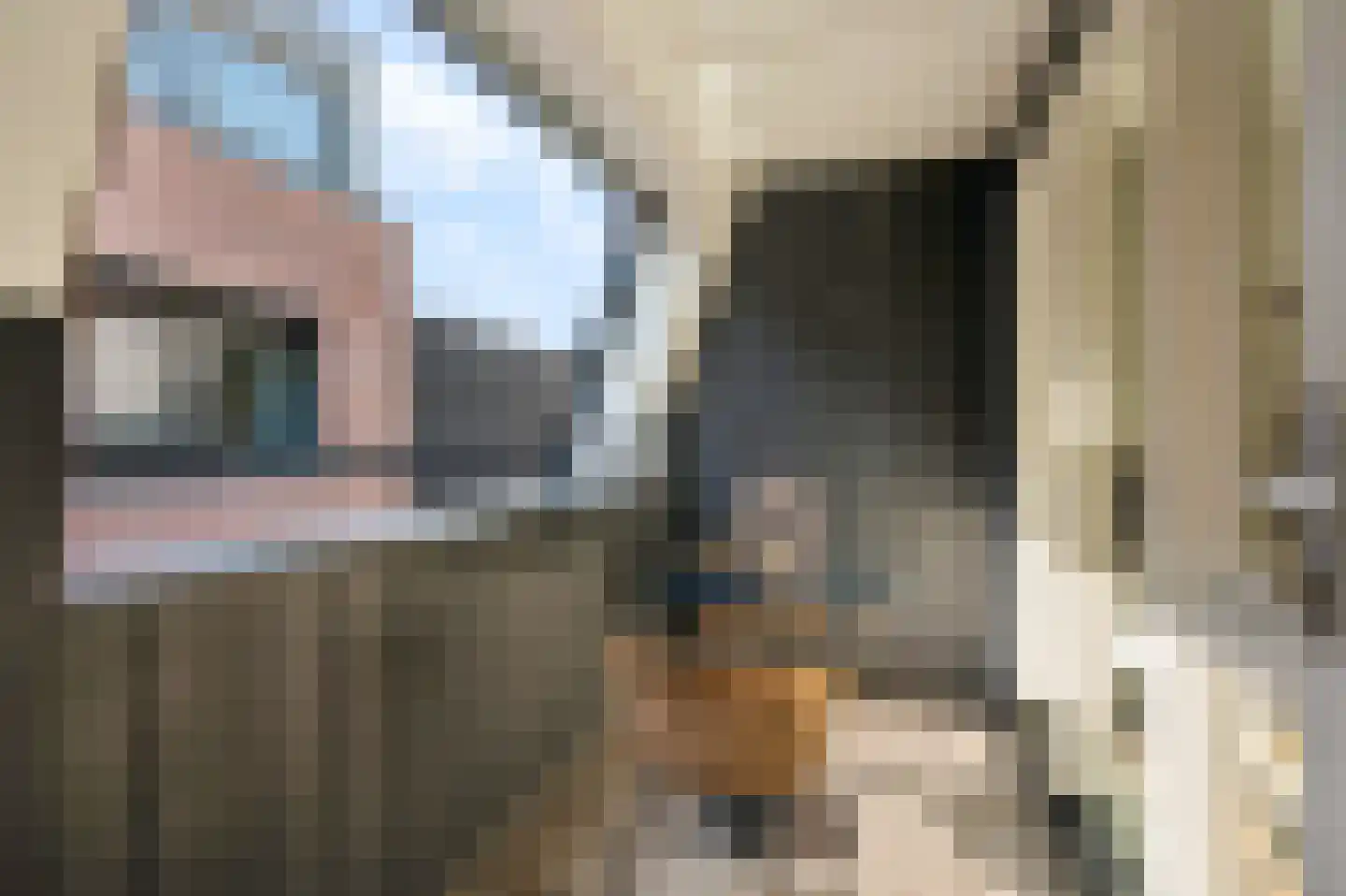Brouwershoef 4 F Ede thumbnail 15