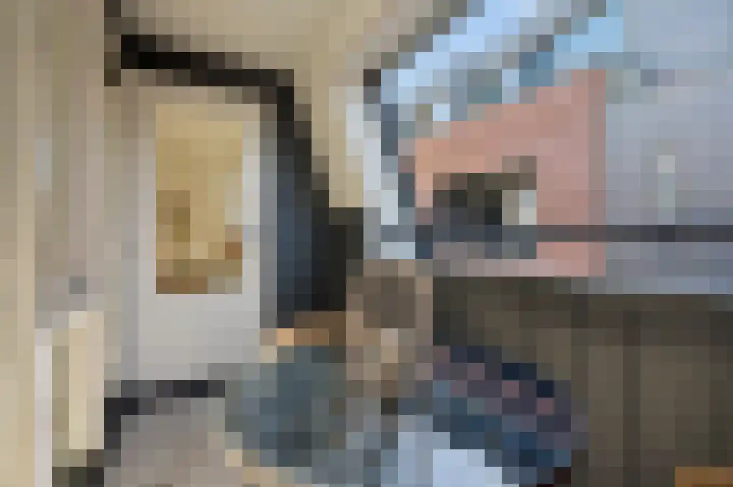 Brouwershoef 4 F Ede thumbnail 16