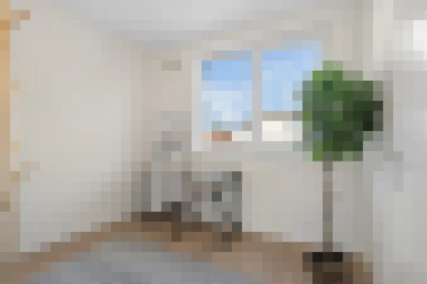 Brouwershoef 4 F Ede thumbnail 17