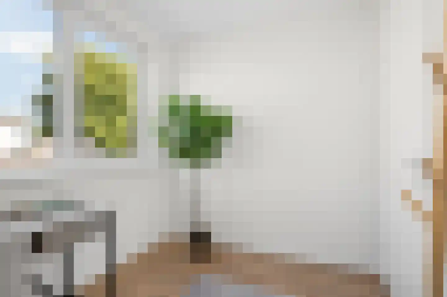 Brouwershoef 4 F Ede thumbnail 18