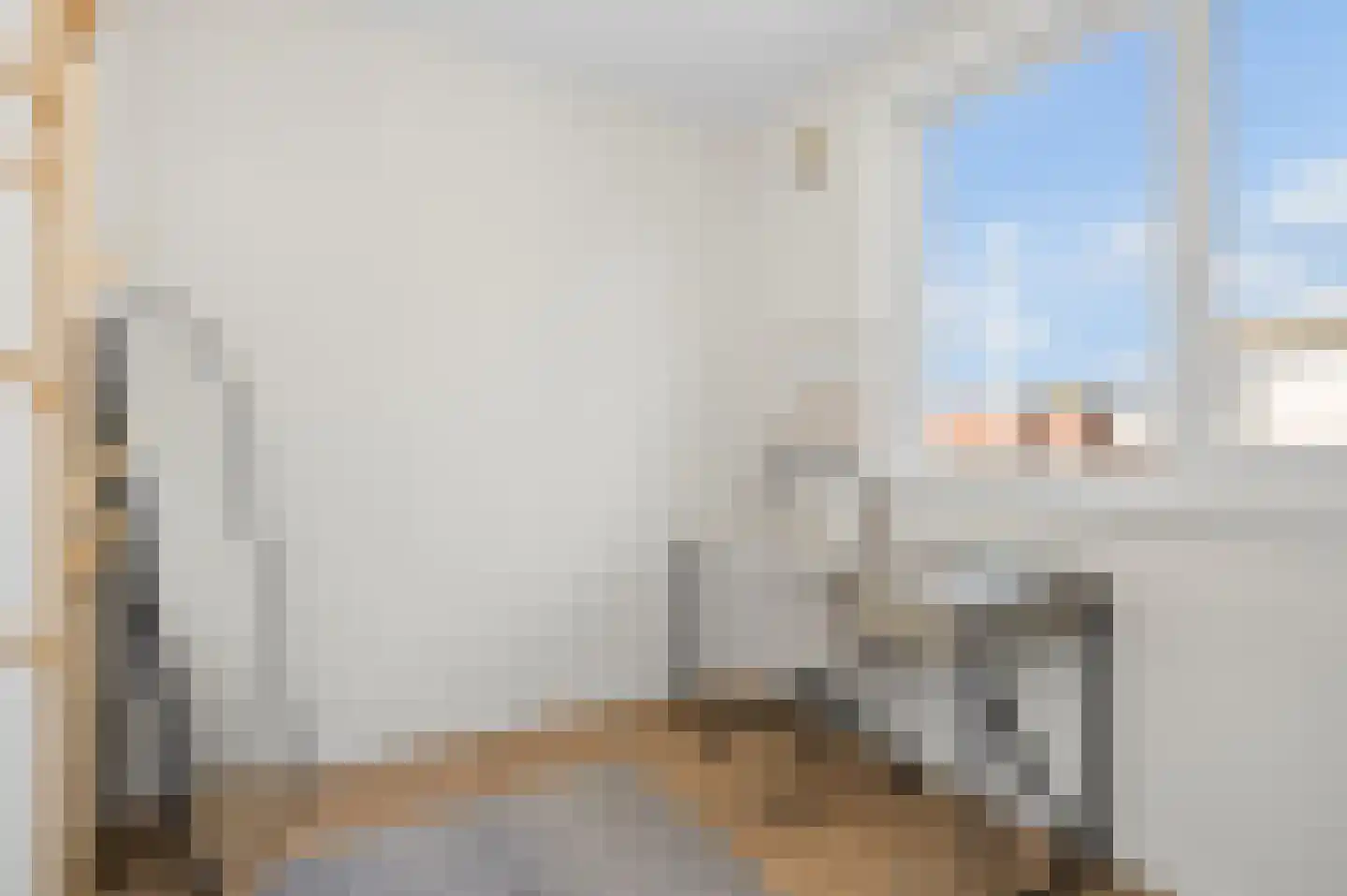 Brouwershoef 4 F Ede thumbnail 19