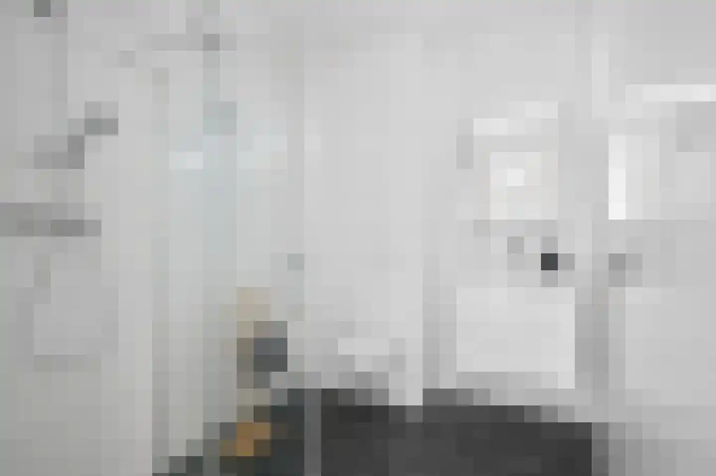 Brouwershoef 4 F Ede thumbnail 20