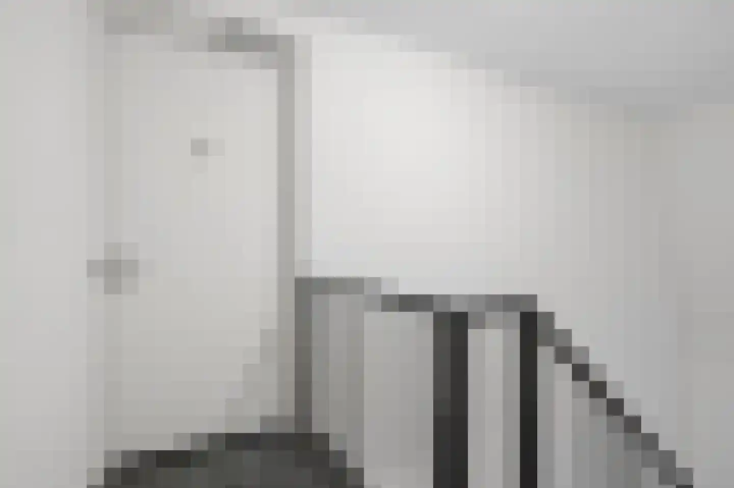 Brouwershoef 4 F Ede thumbnail 25