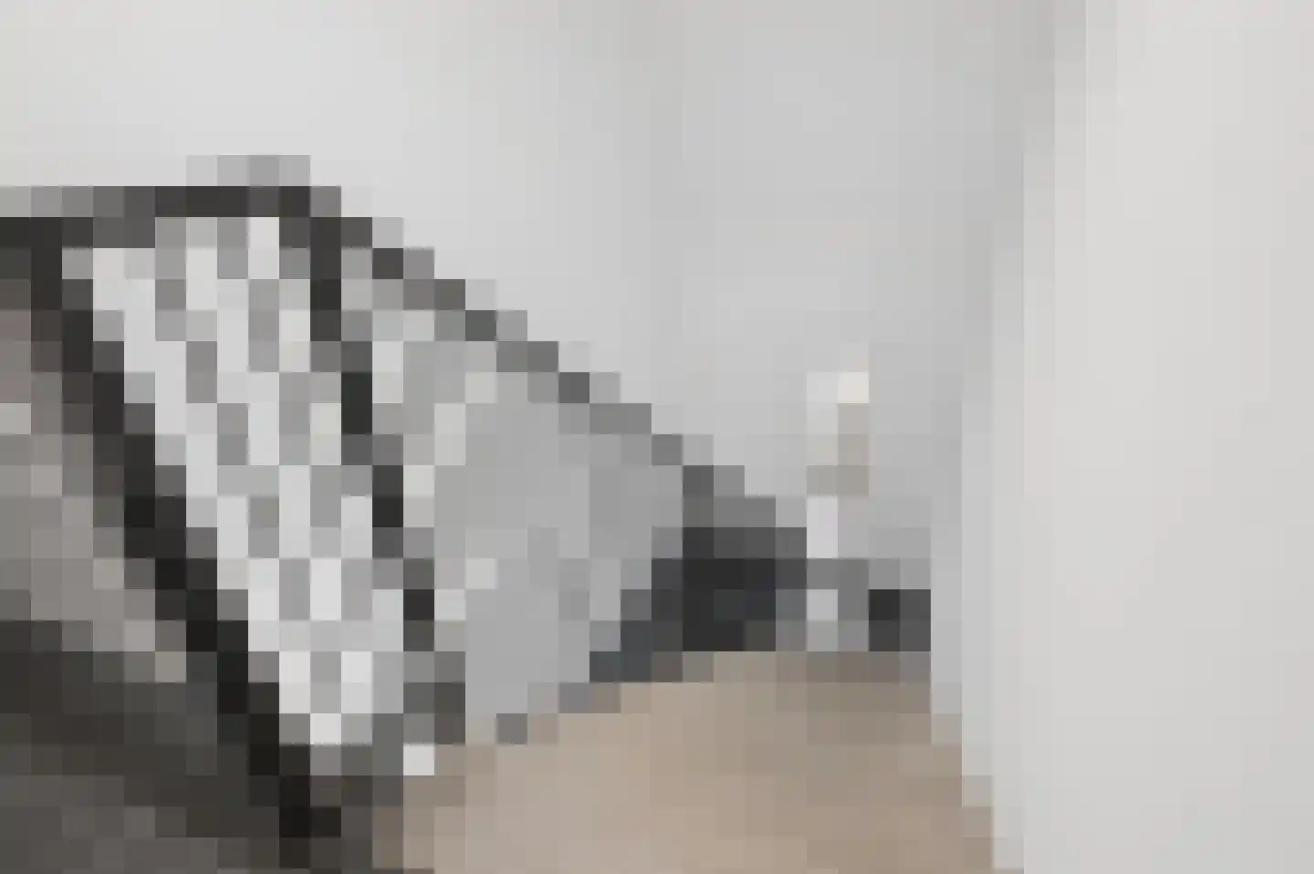 Brouwershoef 4 F Ede thumbnail 26