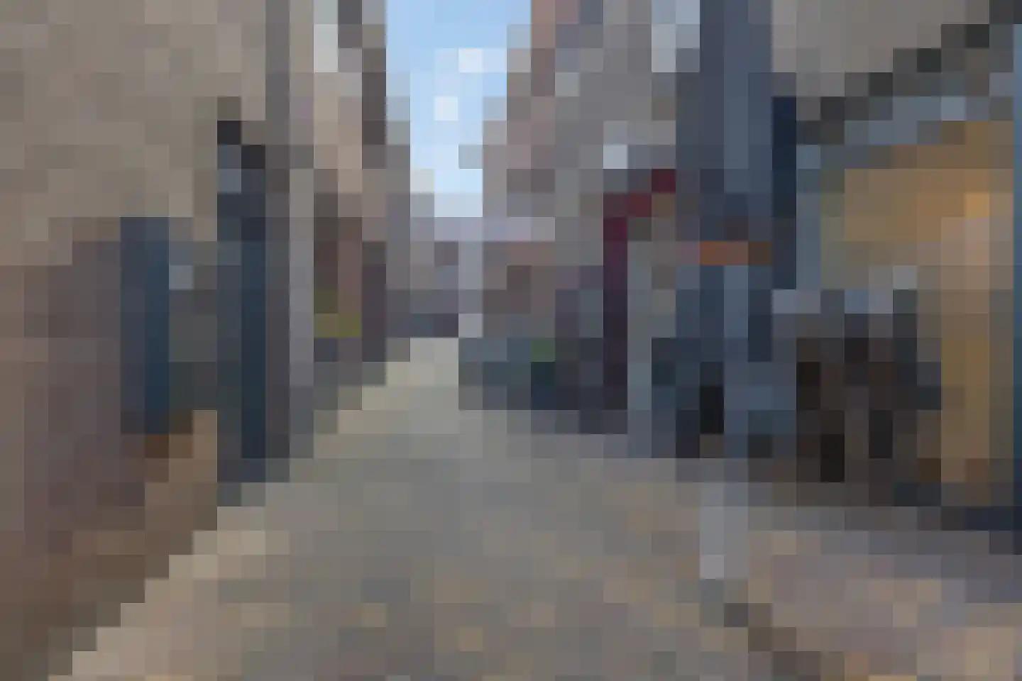Brouwershoef 4 F Ede thumbnail 28