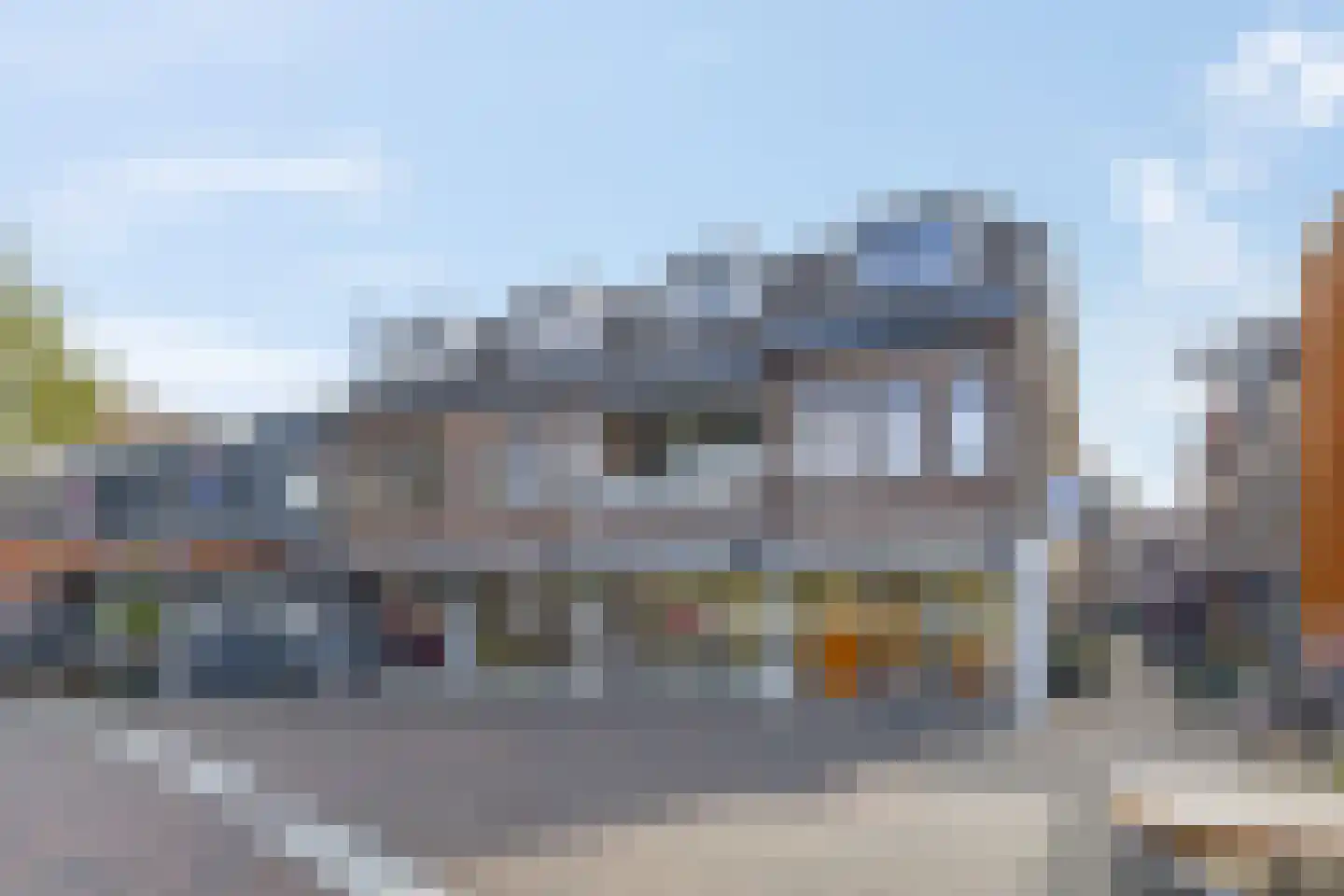 Brouwershoef 4 F Ede thumbnail 29