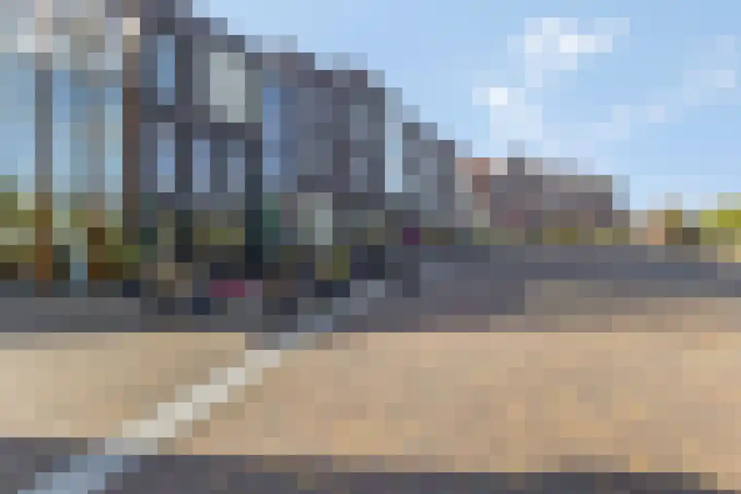 Brouwershoef 4 F Ede thumbnail 31