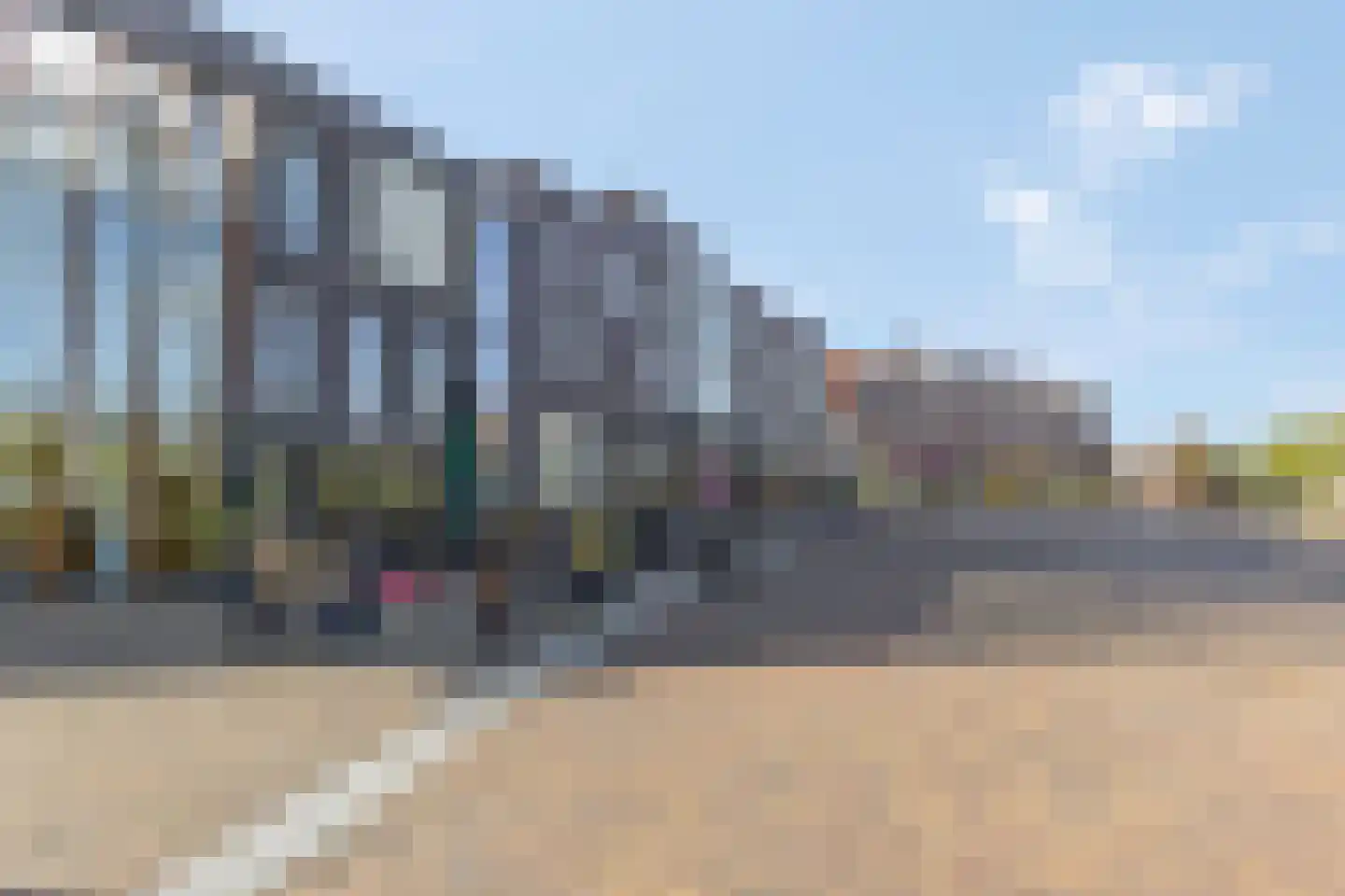 Brouwershoef 4 F Ede thumbnail 32