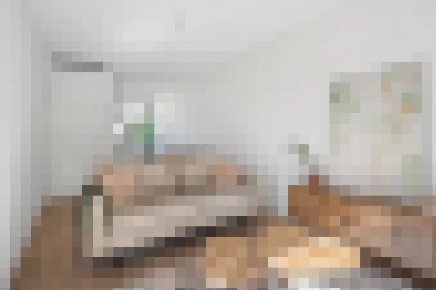Brouwershoef 4 F Ede thumbnail 4