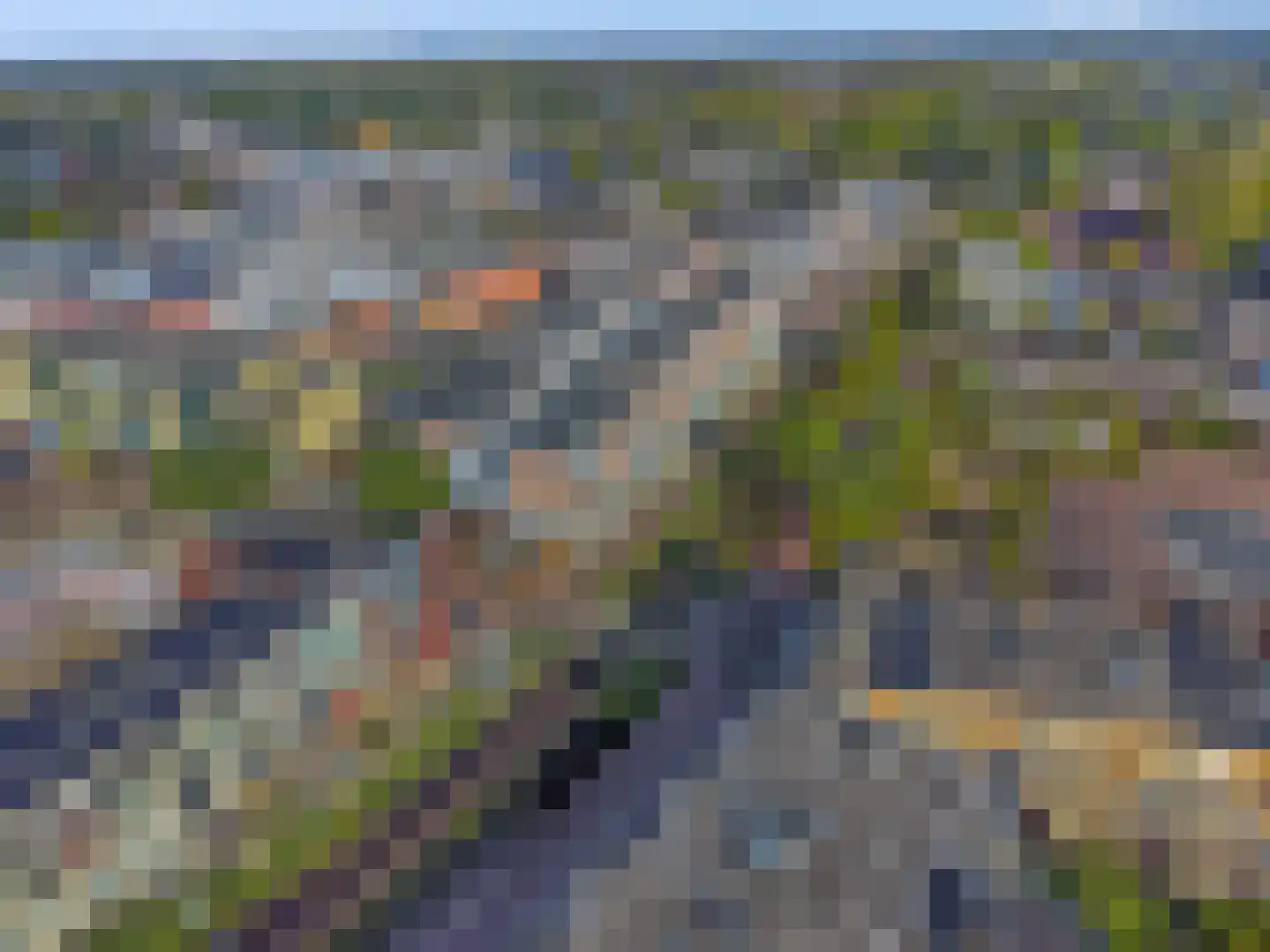 Brouwershoef 4 F Ede thumbnail 42
