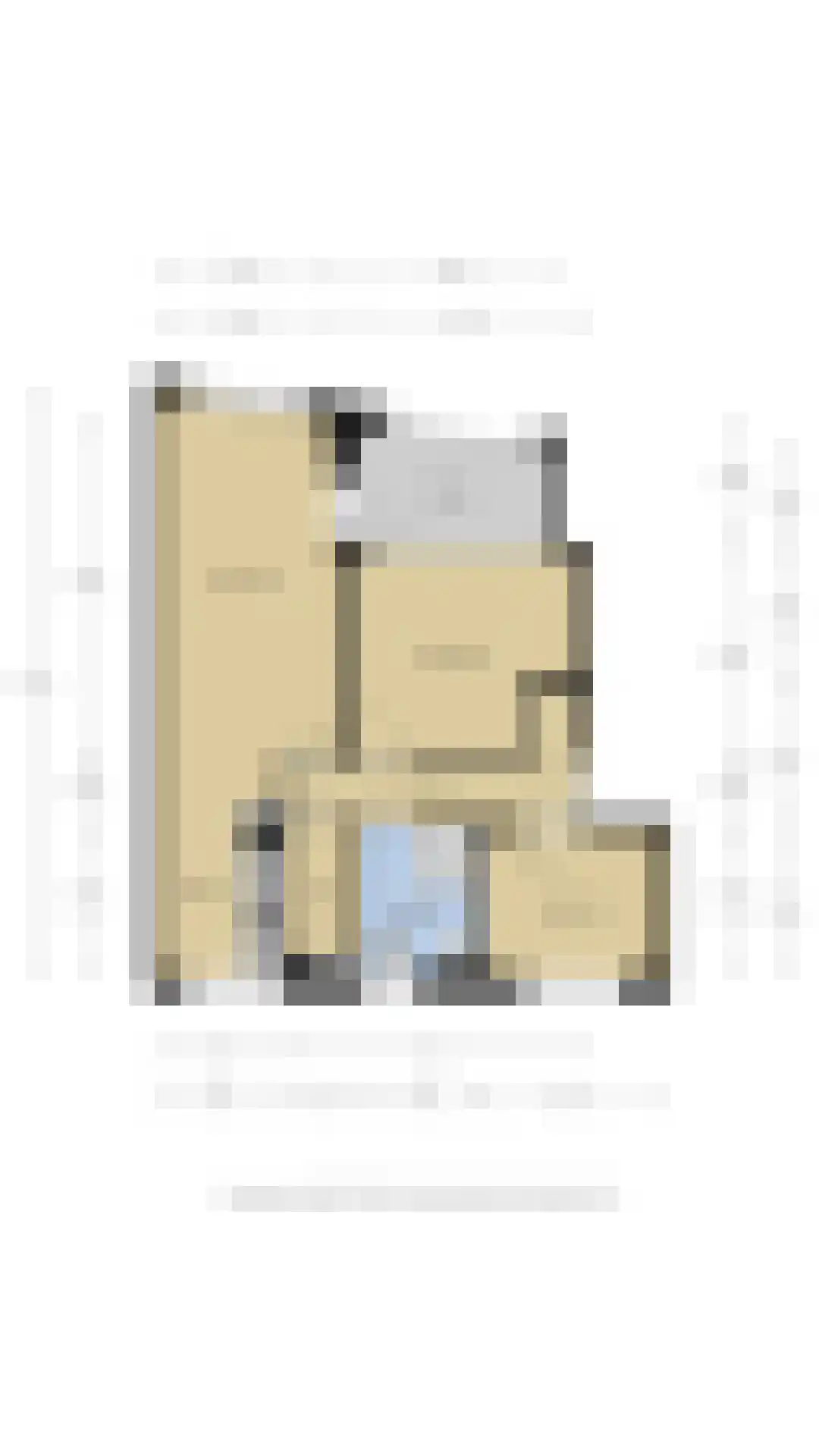 Brouwershoef 4 F Ede thumbnail 44