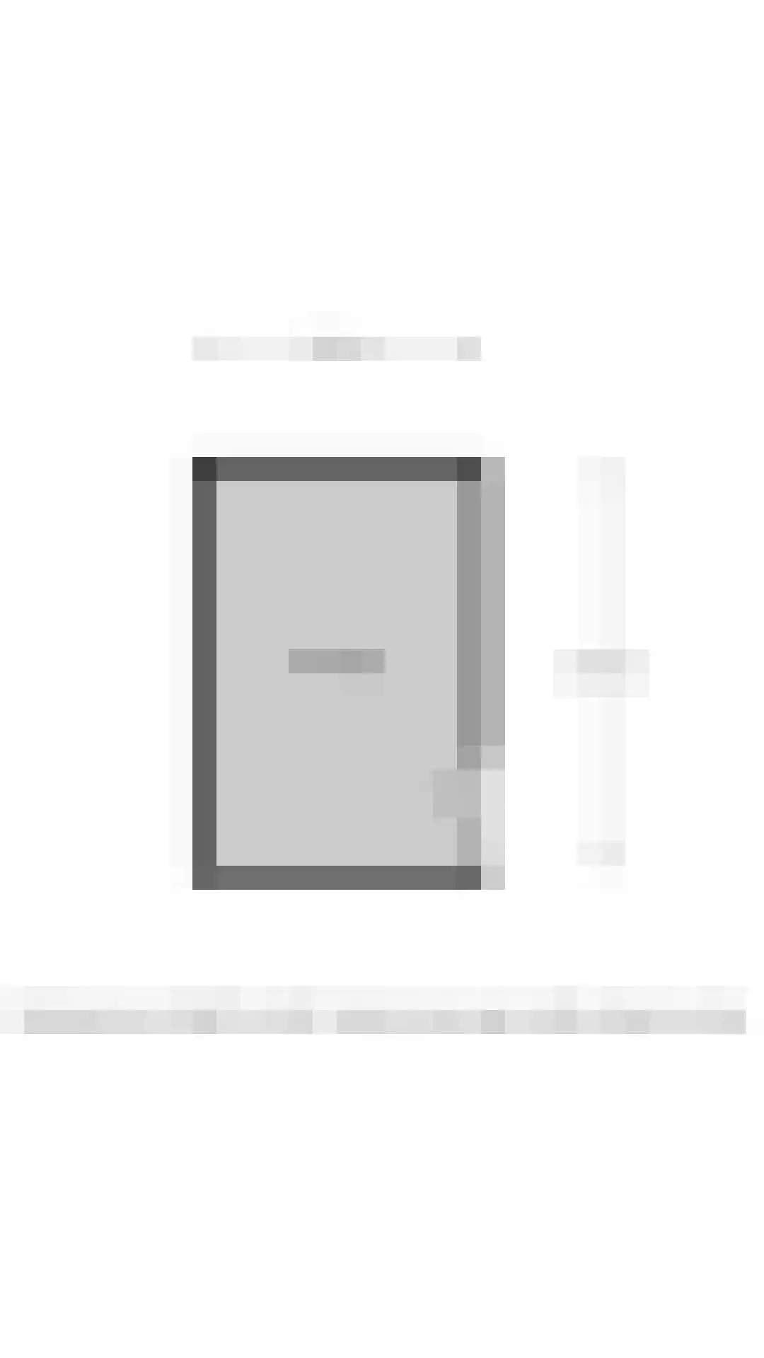 Brouwershoef 4 F Ede thumbnail 45