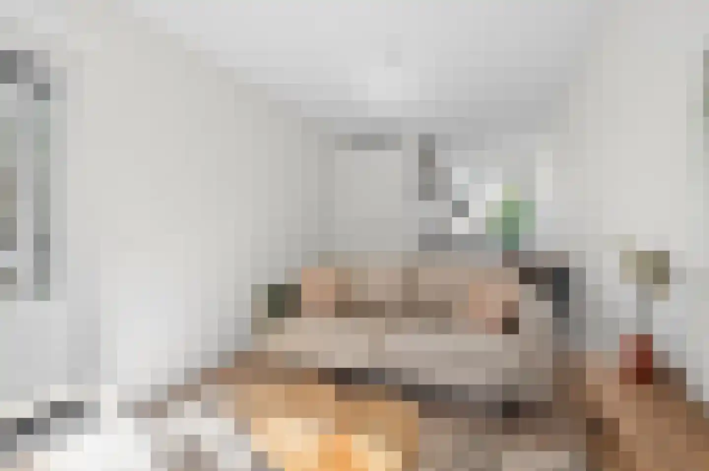 Brouwershoef 4 F Ede thumbnail 5