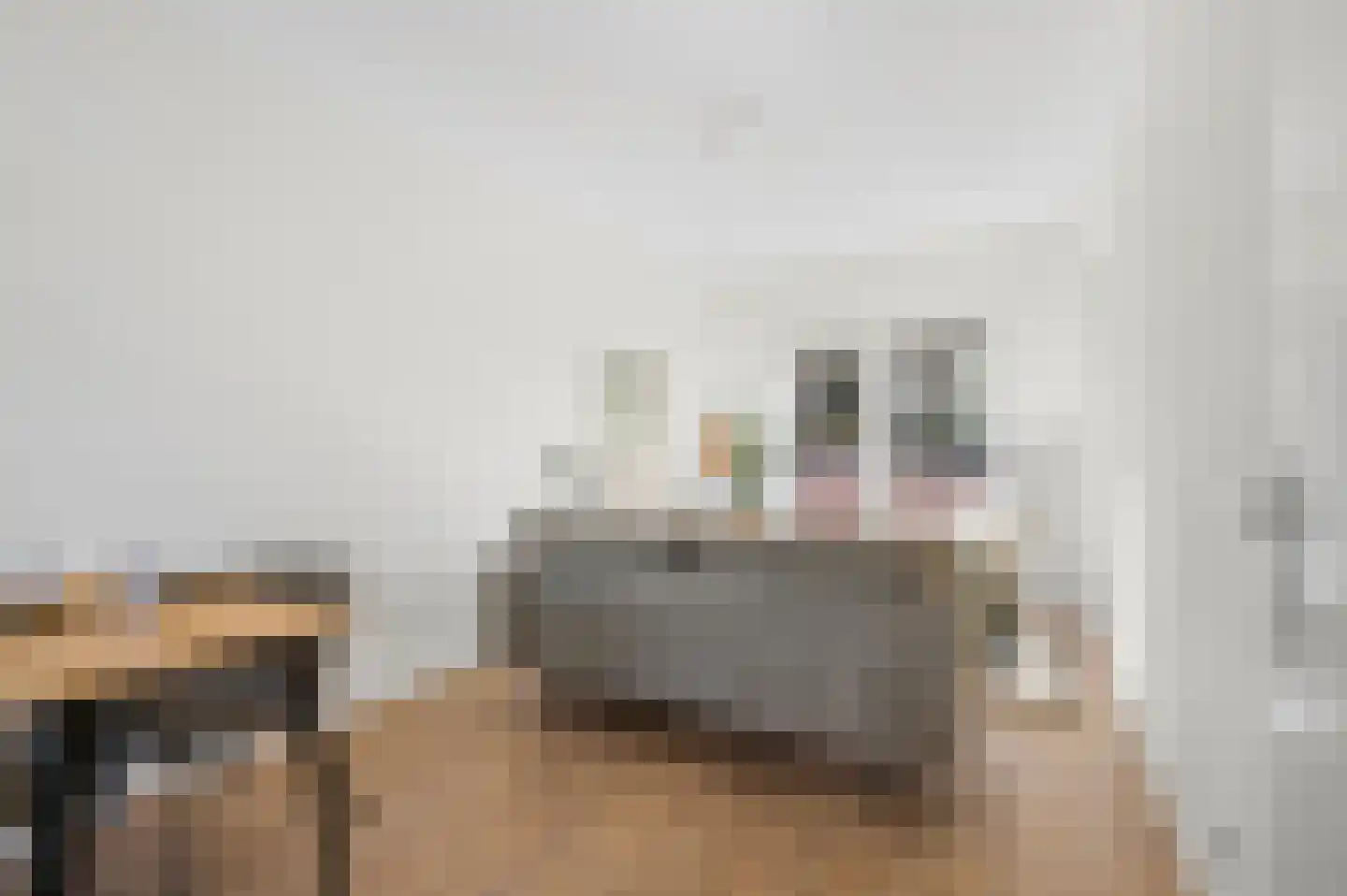 Brouwershoef 4 F Ede thumbnail 6
