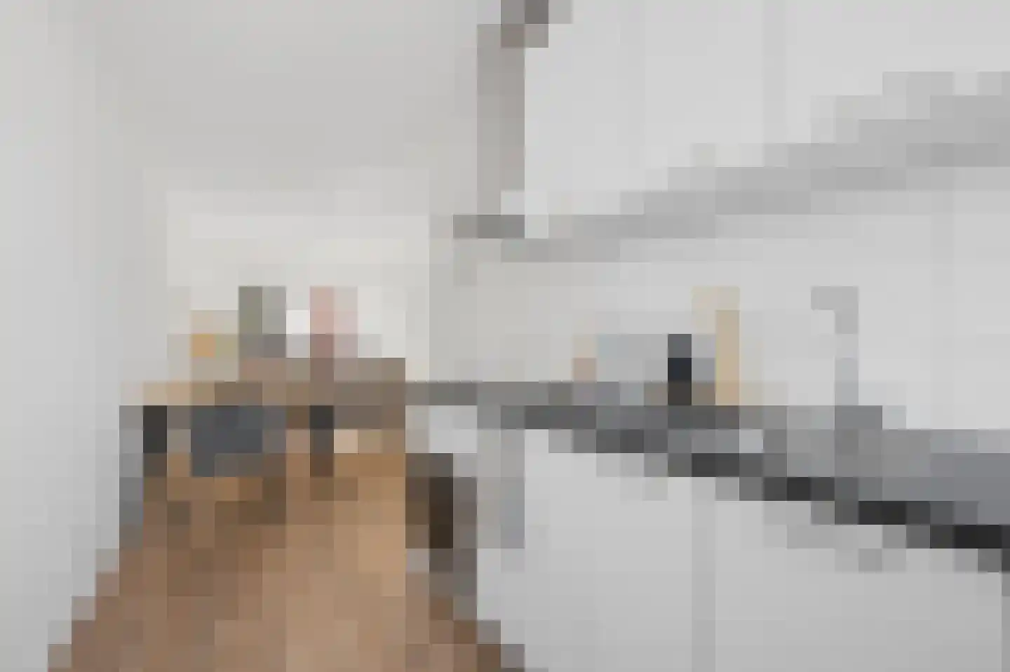 Brouwershoef 4 F Ede thumbnail 8
