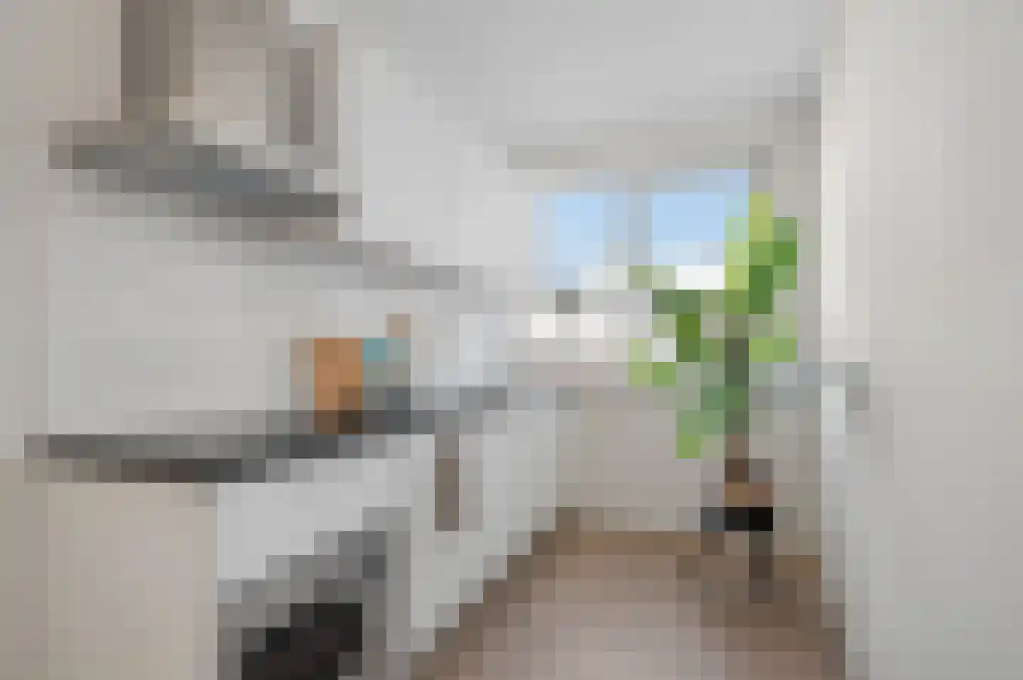 Brouwershoef 4 F Ede thumbnail 9