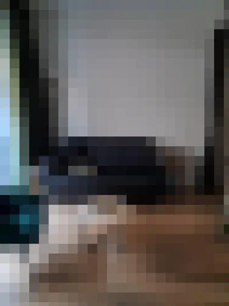 Brouwershoef 5 Ede thumbnail 10