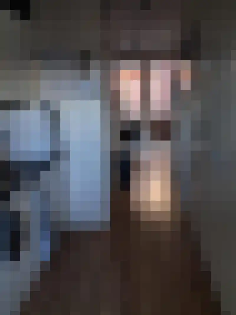 Brouwershoef 5 Ede thumbnail 11