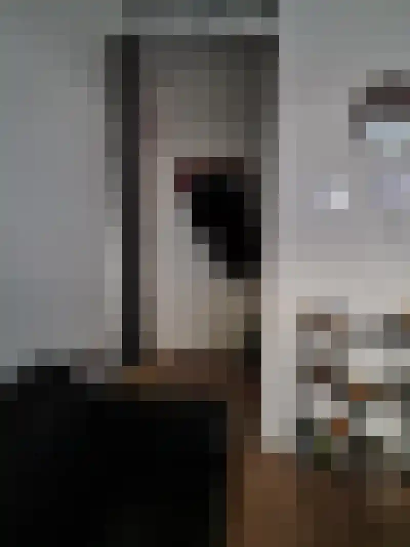 Brouwershoef 5 Ede thumbnail 12