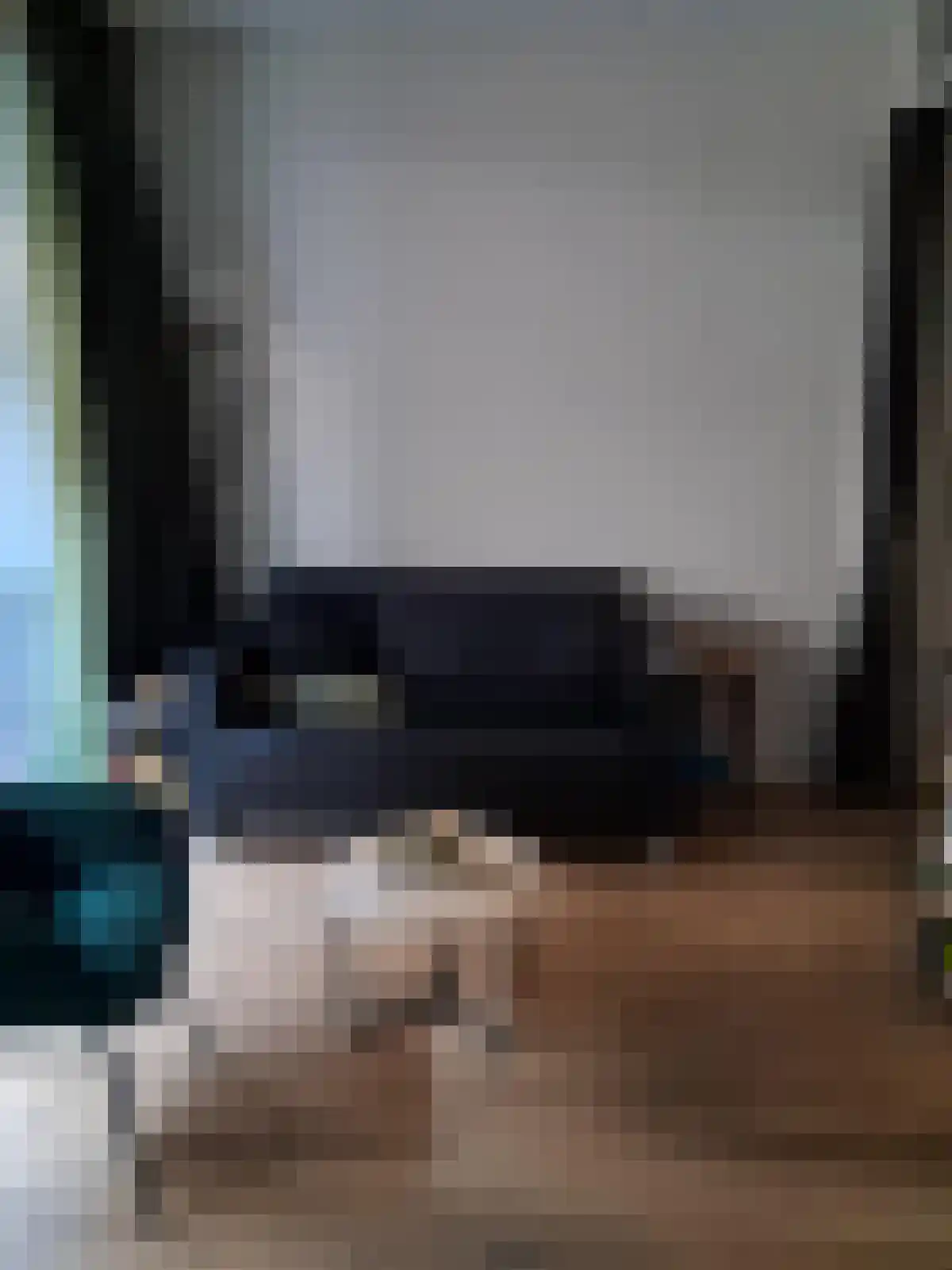 Brouwershoef 5 Ede thumbnail 4