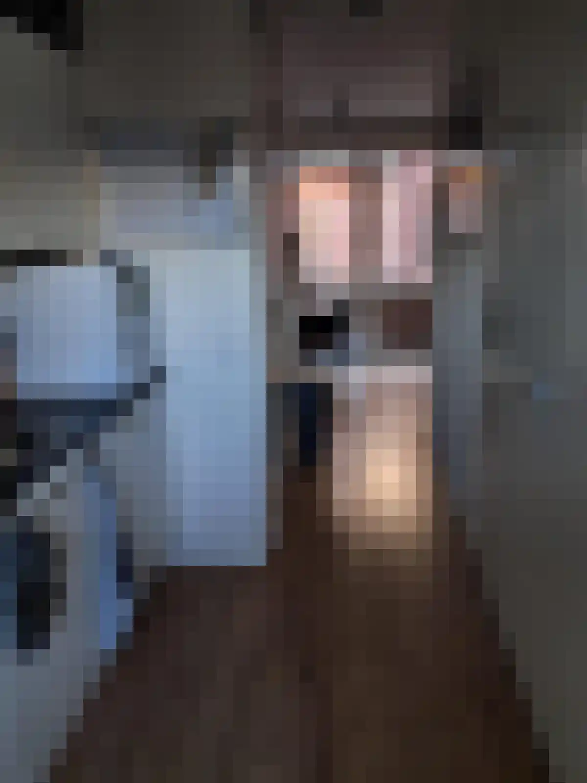 Brouwershoef 5 Ede thumbnail 5