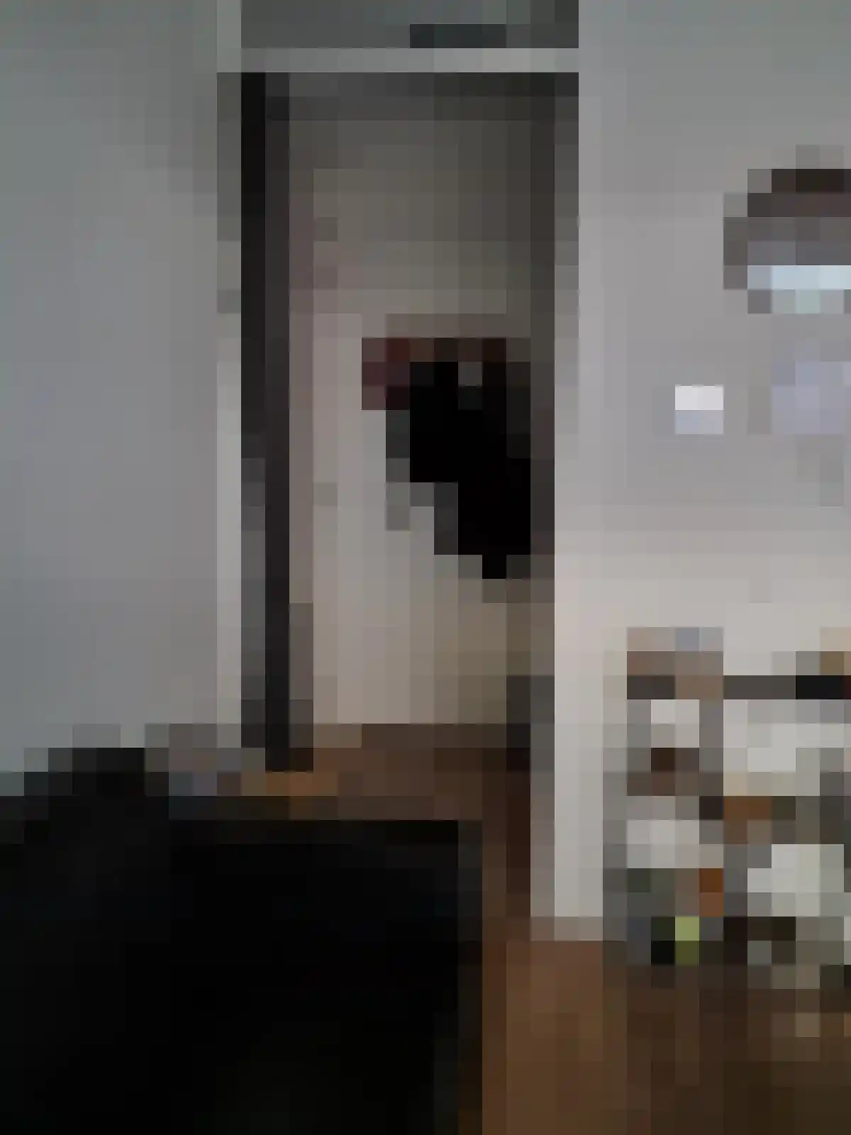 Brouwershoef 5 Ede thumbnail 6