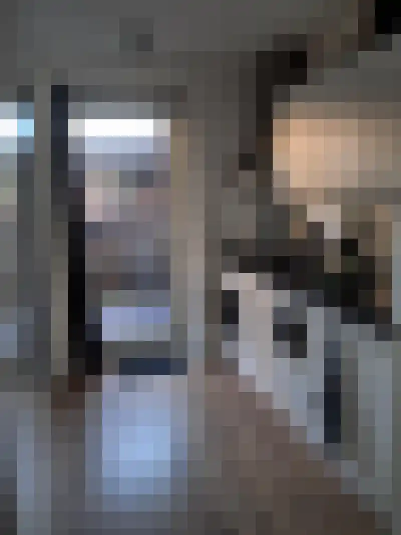 Brouwershoef 5 Ede thumbnail 8