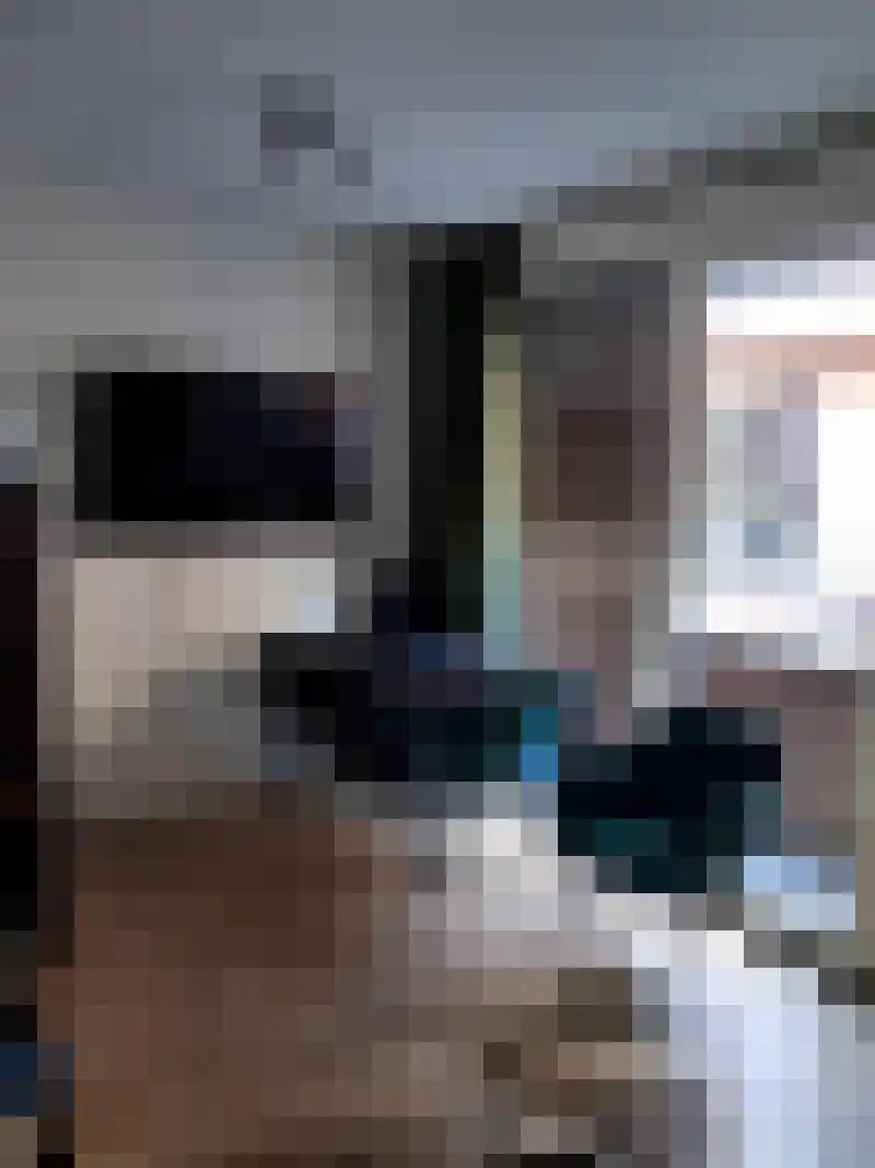 Brouwershoef 5 Ede thumbnail 9