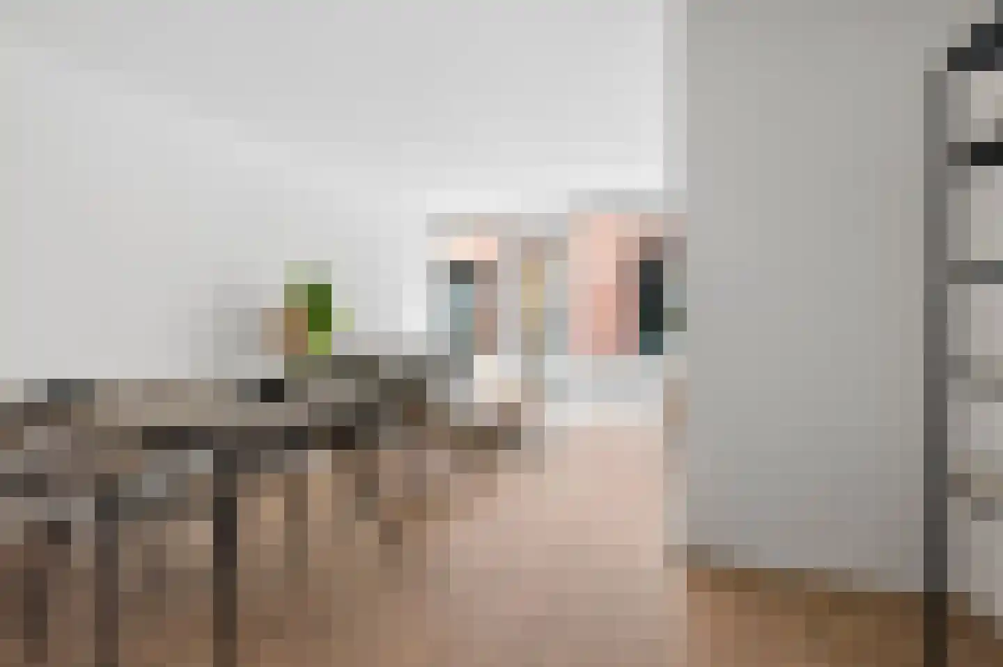 Brouwershoef 6 Ede thumbnail 10