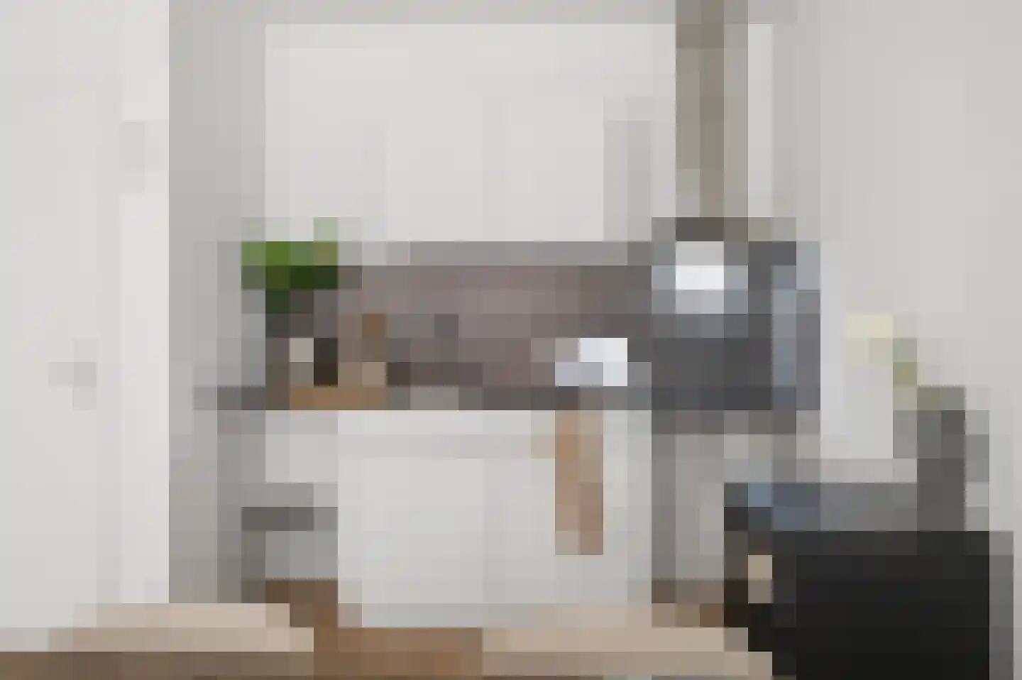 Brouwershoef 6 Ede thumbnail 11