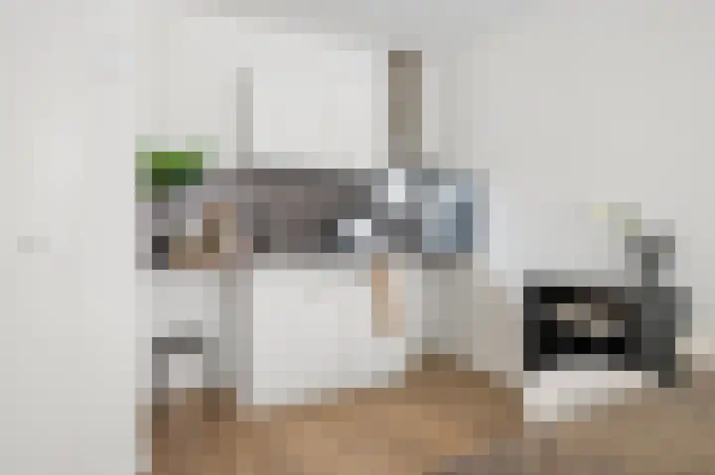 Brouwershoef 6 Ede thumbnail 12