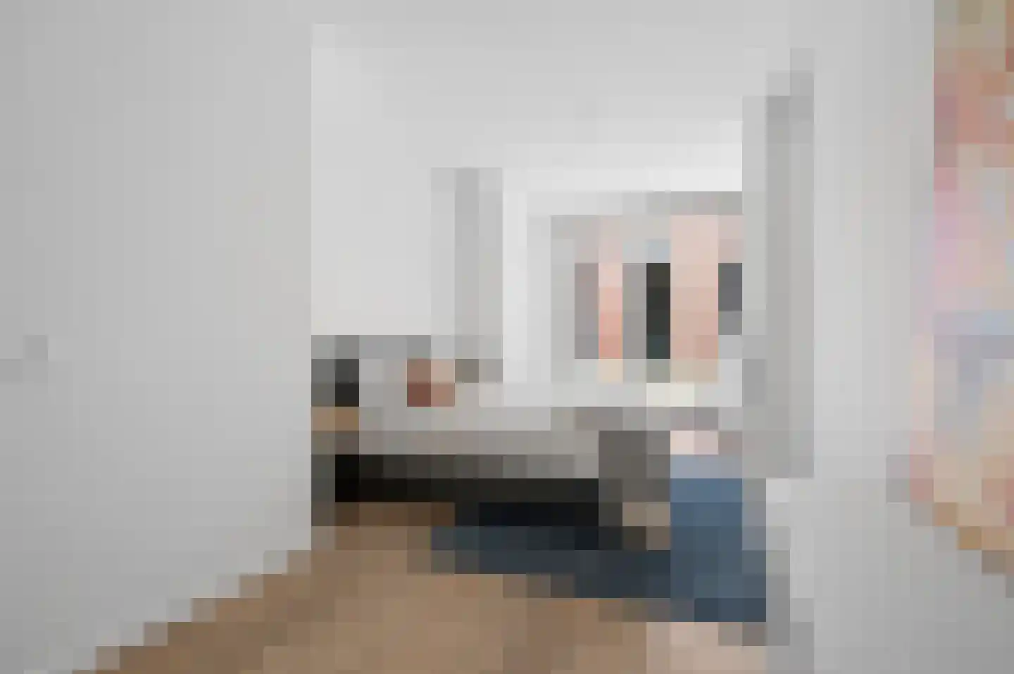 Brouwershoef 6 Ede thumbnail 15