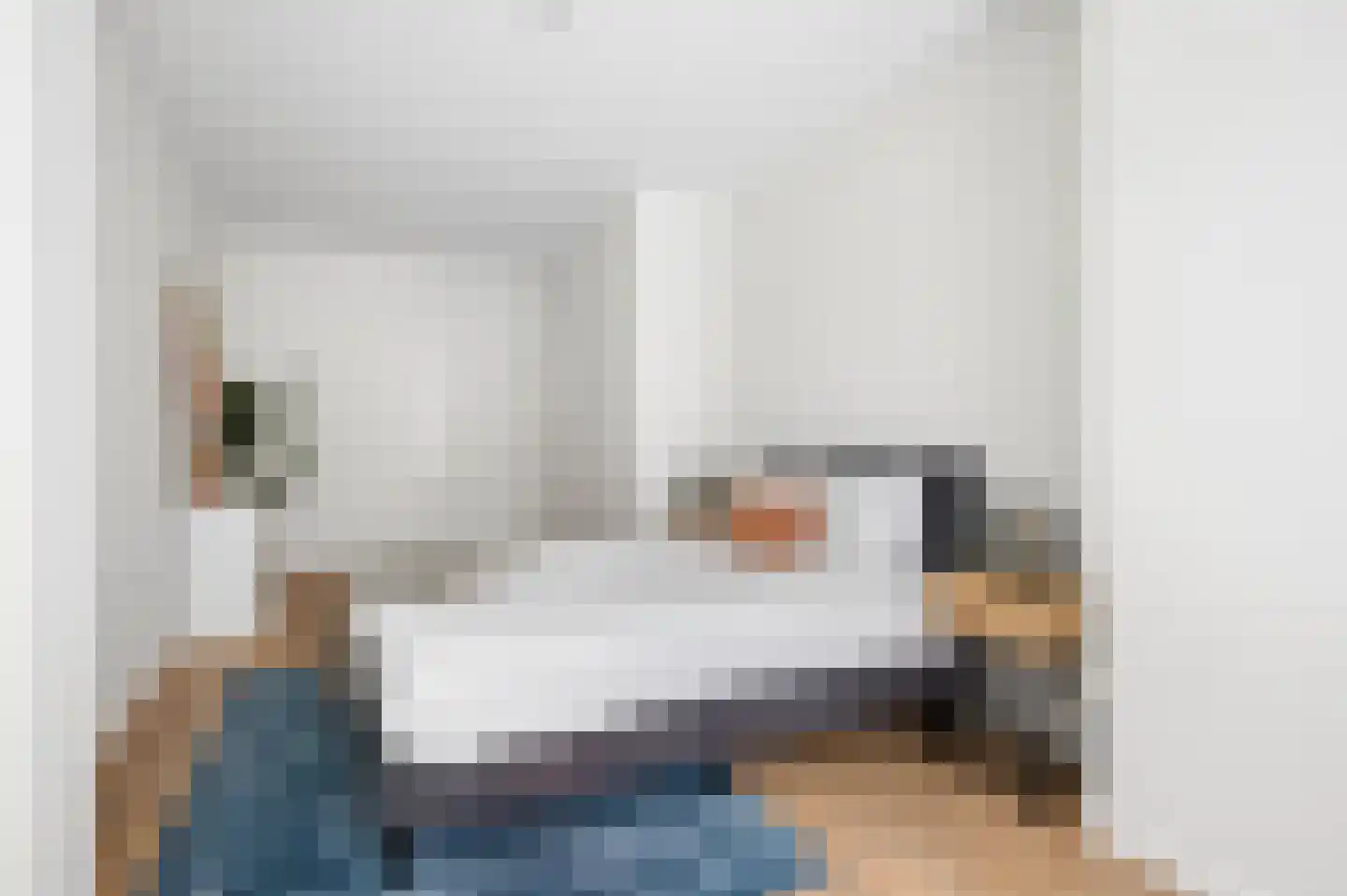 Brouwershoef 6 Ede thumbnail 16