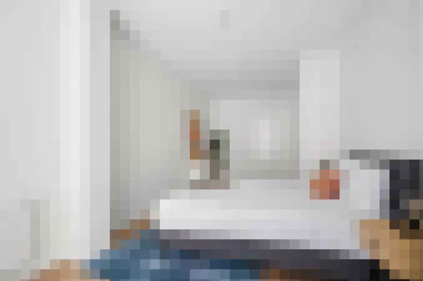 Brouwershoef 6 Ede thumbnail 17