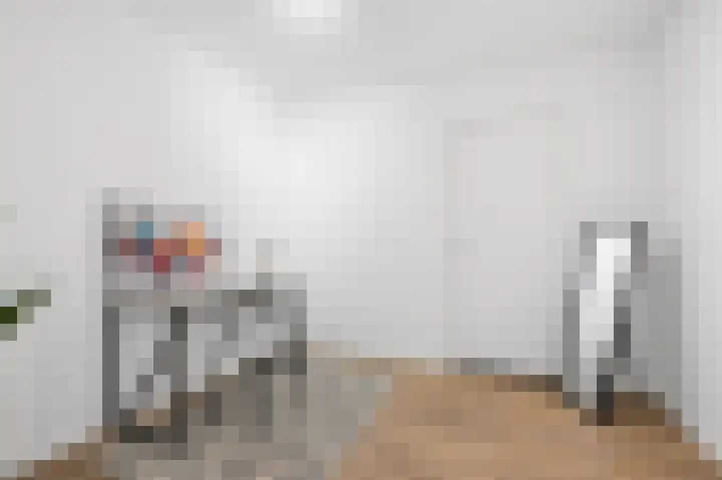Brouwershoef 6 Ede thumbnail 18
