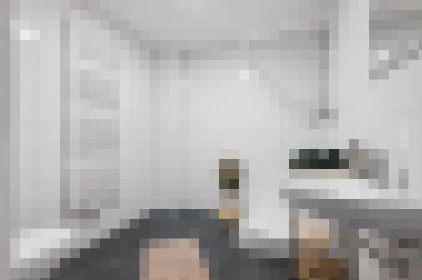 Brouwershoef 6 Ede thumbnail 20