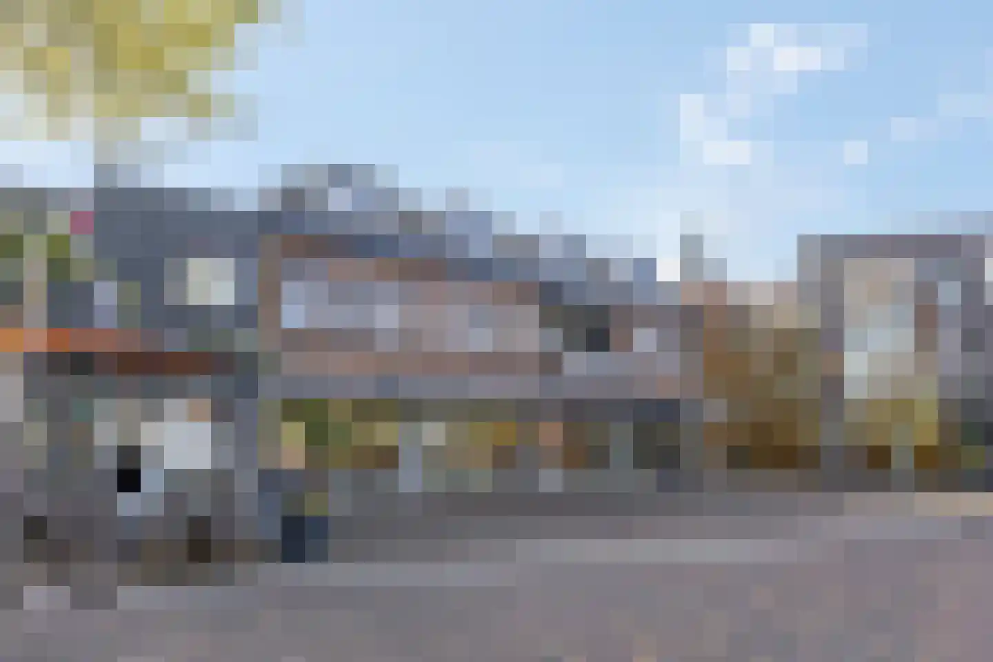 Brouwershoef 6 Ede thumbnail 27