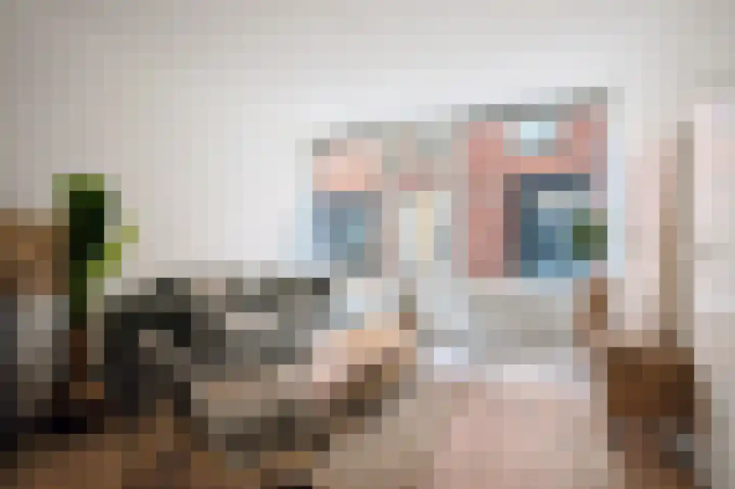 Brouwershoef 6 Ede thumbnail 4