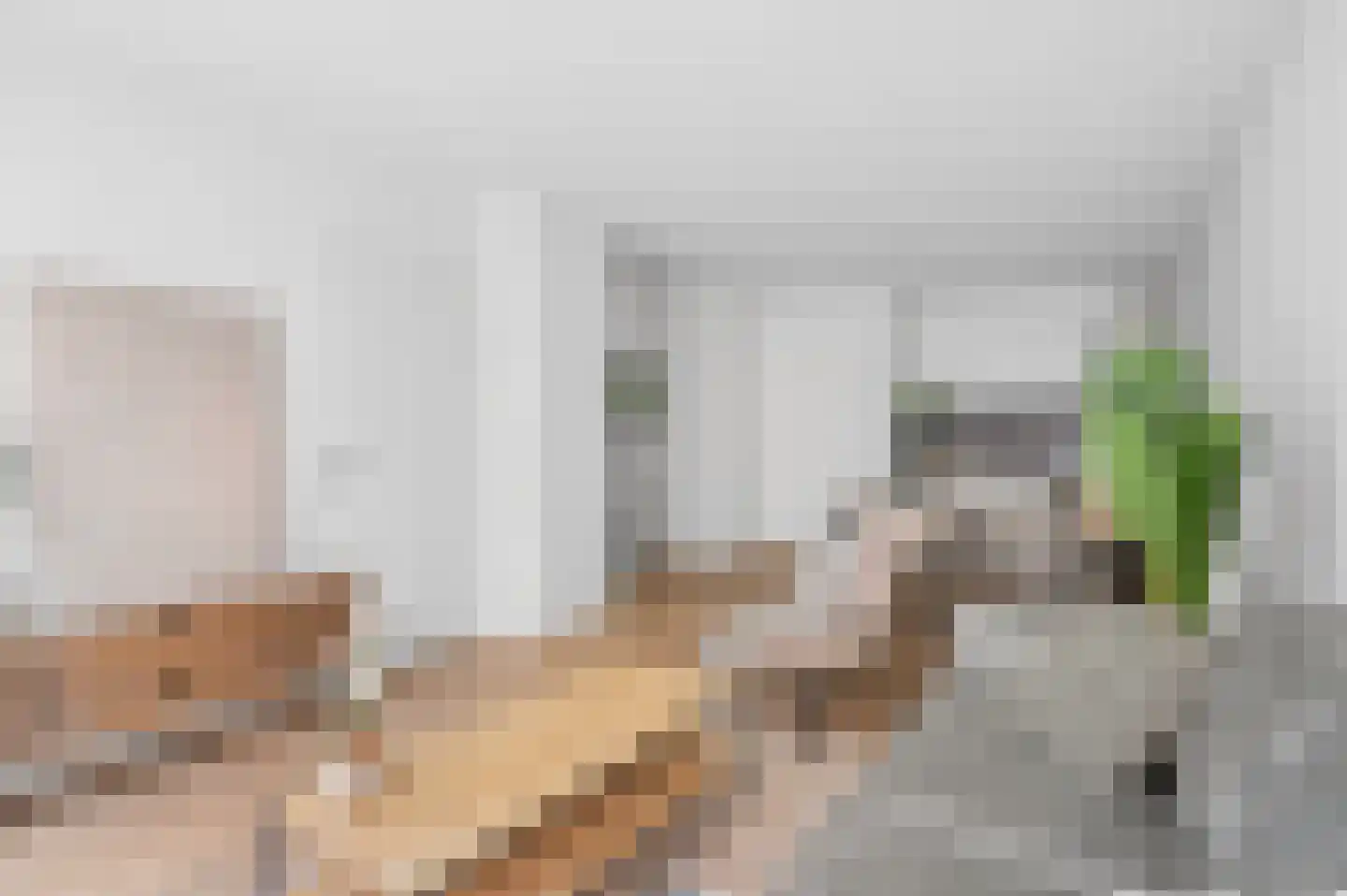 Brouwershoef 6 Ede thumbnail 5