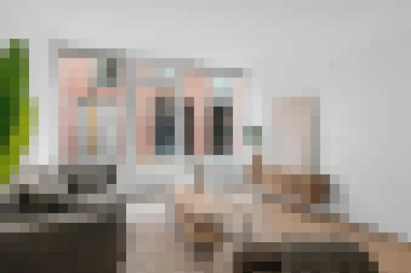 Brouwershoef 6 Ede thumbnail 6
